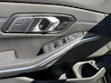 BMW 330e x DriveTouring Steptronic M Sport Pro