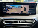 BMW 330e x DriveTouring Steptronic M Sport Pro