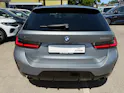 BMW 330e x DriveTouring Steptronic M Sport Pro
