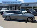 BMW 330e x DriveTouring Steptronic M Sport Pro