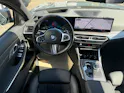 BMW 330e x DriveTouring Steptronic M Sport Pro