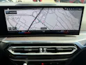 BMW 330e x DriveTouring Steptronic M Sport Pro