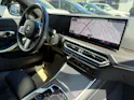 BMW 330e x DriveTouring Steptronic M Sport Pro