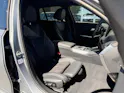 BMW 330e x DriveTouring Steptronic M Sport Pro
