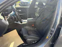 BMW 330e x DriveTouring Steptronic M Sport Pro