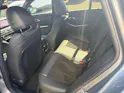 BMW 330e x DriveTouring Steptronic M Sport Pro