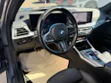 BMW 330e x DriveTouring Steptronic M Sport Pro
