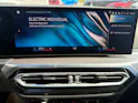 BMW 330e x DriveTouring Steptronic M Sport Pro
