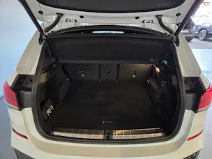 BMW X1 25e xDrive M-Sport