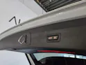 BMW X1 25e xDrive M-Sport