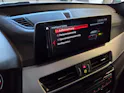BMW X1 25e xDrive M-Sport