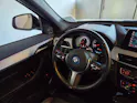 BMW X1 25e xDrive M-Sport