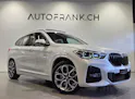 BMW X1 25e xDrive M-Sport