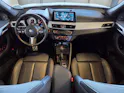 BMW X1 25e xDrive M-Sport