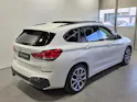 BMW X1 25e xDrive M-Sport