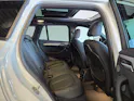 BMW X1 25e xDrive M-Sport
