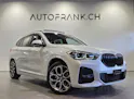 BMW X1 25e xDrive M-Sport