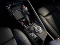 BMW X1 25e xDrive M-Sport