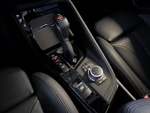 BMW X1 25e xDrive M-Sport