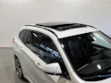 BMW X1 25e xDrive M-Sport