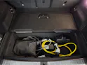 BMW X1 25e xDrive M-Sport