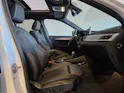 BMW X1 25e xDrive M-Sport