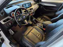 BMW X1 25e xDrive M-Sport
