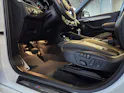BMW X1 25e xDrive M-Sport
