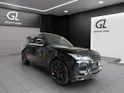 Land Rover Range Rover Sport 5.0 V8 SC Autobiography DynamicA