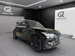 Land Rover Range Rover Sport 5.0 V8 SC Autobiography DynamicA