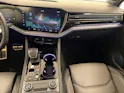 VW Touareg 3.0 V6 TDI R-Line Black Style