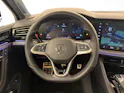 VW Touareg 3.0 V6 TDI R-Line Black Style