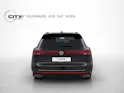 VW Touareg 3.0 V6 TDI R-Line Black Style