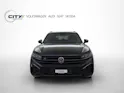 VW Touareg 3.0 V6 TDI R-Line Black Style