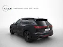 VW Touareg 3.0 V6 TDI R-Line Black Style