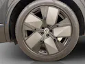 VW Touareg 3.0 V6 TDI R-Line Black Style