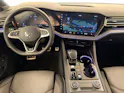 VW Touareg 3.0 V6 TDI R-Line Black Style