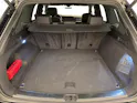 VW Touareg 3.0 V6 TDI R-Line Black Style