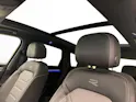 VW Touareg 3.0 V6 TDI R-Line Black Style