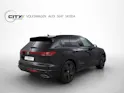 VW Touareg 3.0 V6 TDI R-Line Black Style
