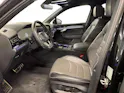 VW Touareg 3.0 V6 TDI R-Line Black Style