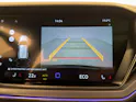 VW Touareg 3.0 V6 TDI R-Line Black Style