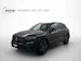 VW Touareg 3.0 V6 TDI R-Line Black Style