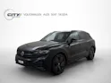 VW Touareg 3.0 V6 TDI R-Line Black Style