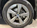 BMW X1 sDrive 18i