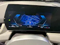 BMW X1 sDrive 18i