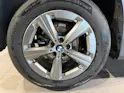 BMW X1 sDrive 18i