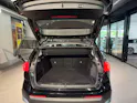 BMW X1 sDrive 18i
