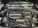 BMW X1 sDrive 18i
