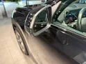 BMW X1 sDrive 18i